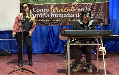 Celebraci&oacute;n d&iacute;a del Alumno