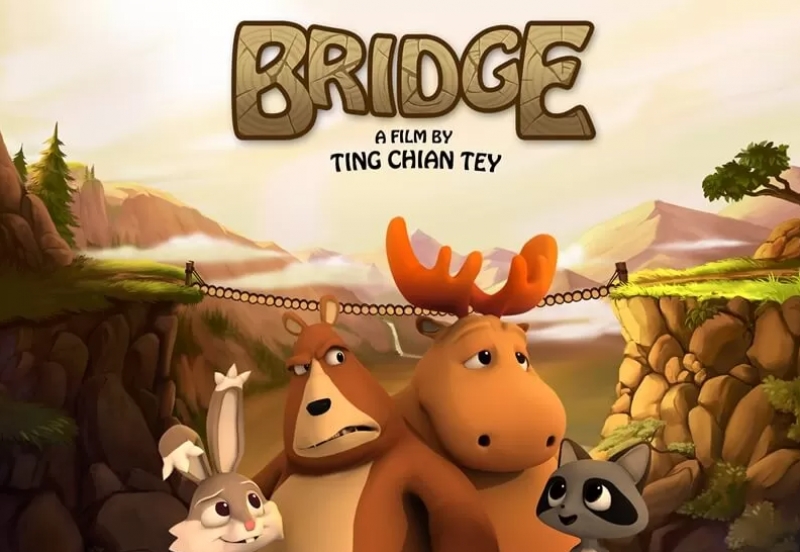 Promoviendo la Convivencia y la Lectura: Actividad de Resoluci&oacute;n de Conflictos en la Escuela Agr&iacute;cola Salesiana de Catemu.